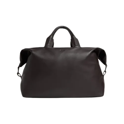 Ermenegildo Zegna Сумки Унисекс