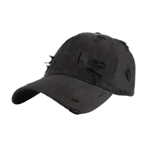 DZP Хлопок Кепки Унисекс