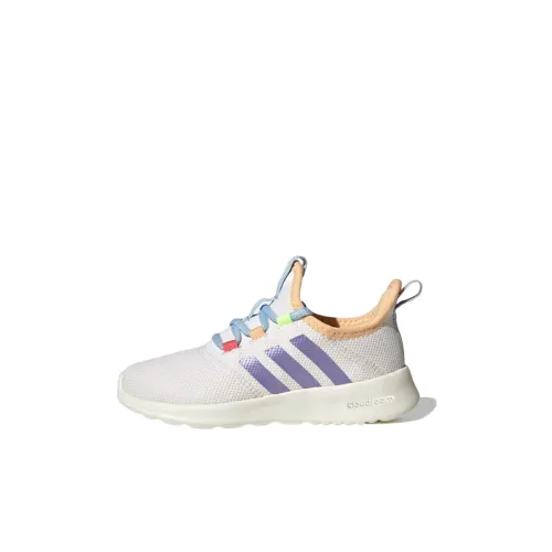 Adidas Cloudfoam Pure 2,0 Детские беговые кроссовки MID Топ Kids