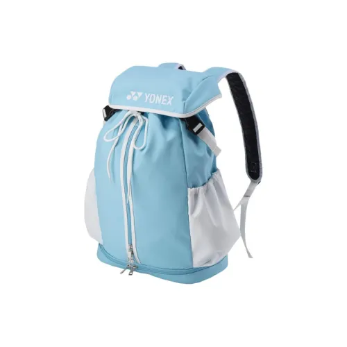 YONEX Сумка для бадминтонных ракеток Рюкзак Унисекс