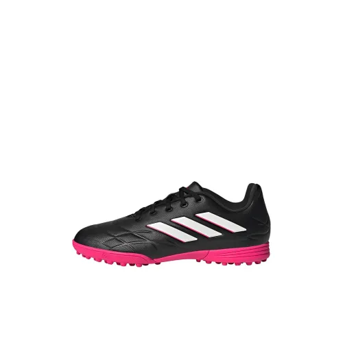 Adidas Copa Pure 3 Детские футбольные бутсы с низким верхом Kids