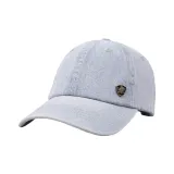 Светло-голубой