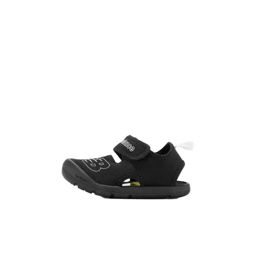 New Balance NB CRSR Детские сандалии Детский