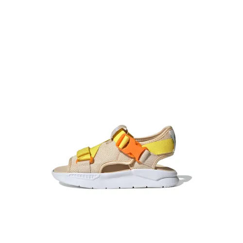 adidas originals 360 3,0 Sandals Детские сандалии Pre School