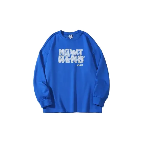 MADALLO Мужские майки-комбинации