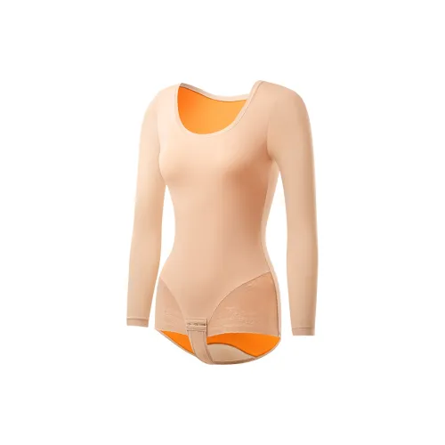 Pretty lady Женское корректирующее белье