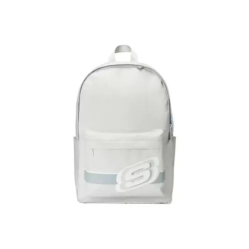 Skechers Рюкзаки LUNAR Серый Kids
