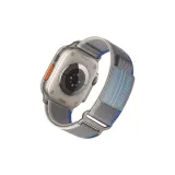 Переработанный Дикий Trail Нейлон ~2