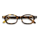 Вяз-C2/Чай-Окрашеный