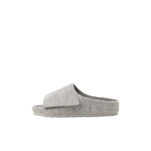 Birkenstock Сандалии Цементные Детские