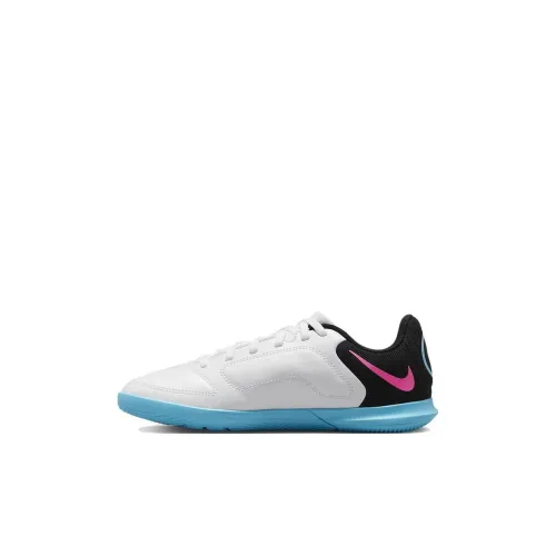 Nike Tiempo Legend 9 Детские футбольные бутсы с низким верхом Kids