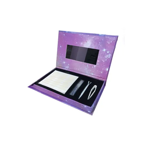 XIBI Двойные патчи для век унисекс