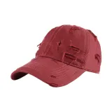 23A049 Бургундский