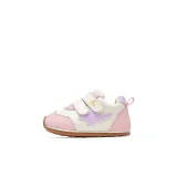 Розовый Фиолетовый