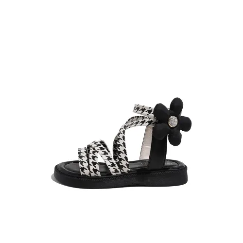 BABAYA KIDS' Сандалии Kids