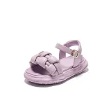 Фиолетовый