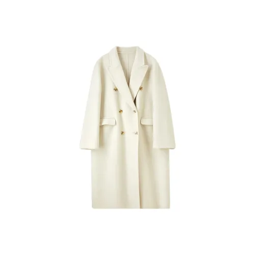 SENTUBILA Женские Пальто