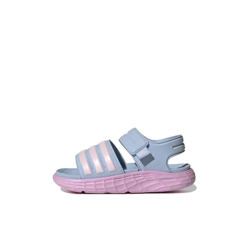 Adidas Duramo Sandals Детские сандалии Kids