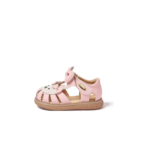 Snoffy Animistic Series Низкие Топы Обувь для Младенцев и Малышей Infant And Toddler