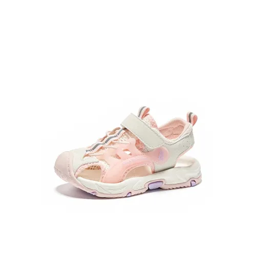 Hush Puppies Дышащие Сандалии для Детей