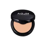 A02 Естественный цвет