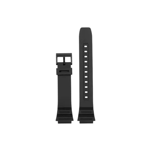 Craftsman Унисекс Ремешки для часов