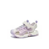 Фиолетовый