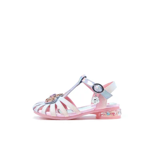 Барби Children's Sandals Infant