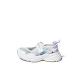 Светло-фиолетовый