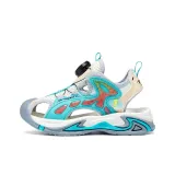 Серый Зеленый