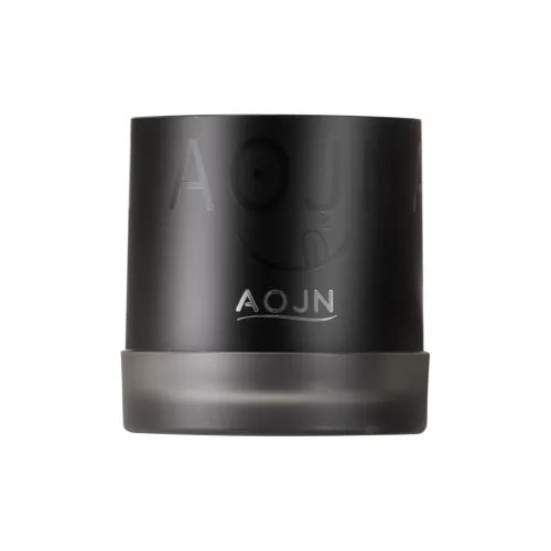 AOJN Перед макияжем Наклейка Крем Увлажняющий 30г