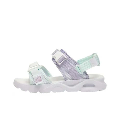 Antakids Детские сандалии для школьного возраста