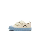 Воздушный голубой