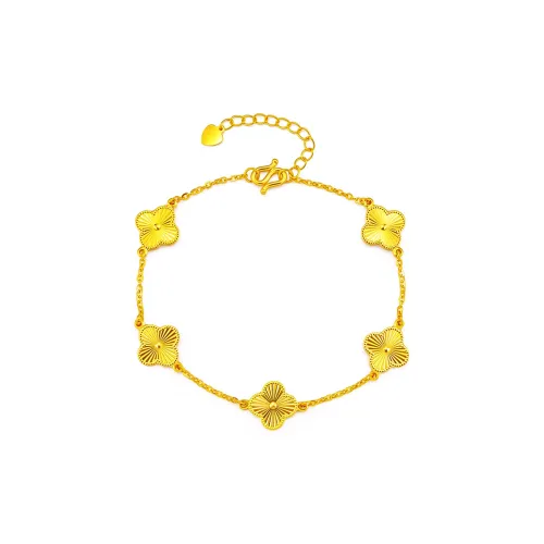 SUCH NICE Сплав Браслеты Женские