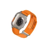 Переработанный Дикий Trail Нейлон ~6