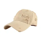 23A049 Бежевый