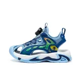 Далекий Небесный Лазурь