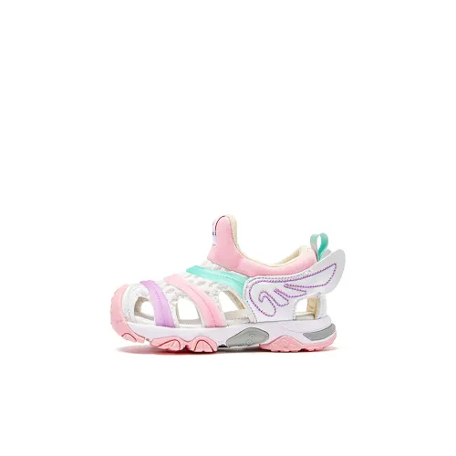 AMORE MATERNO Противоскользящая Устойчивая к истиранию Низкий Топ Обувь для младенцев и малышей Infant And Toddler