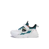 Белый Зеленый