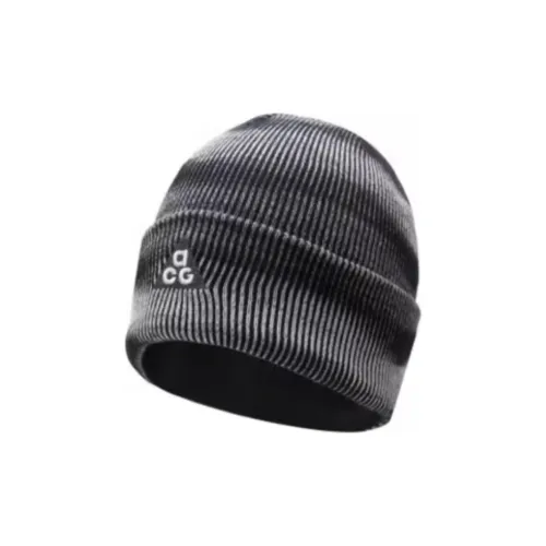 Nike Полиэстер Beanies Унисекс Смешанные цвета