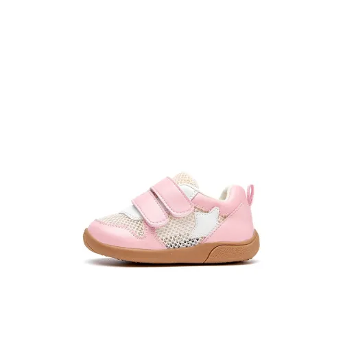 AMORE MATERNO Низкие топы Обувь для младенцев и малышей Infant And Toddler