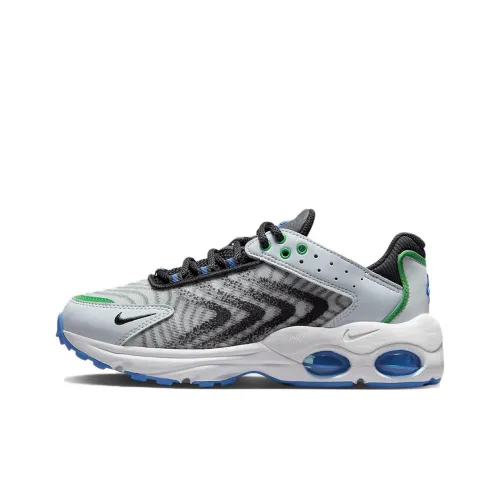 Nike Air Max TW Детская Повседневная Обувь Низкий Топ Унисекс