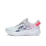 Standard White/Soft Aqua Blue  
Стандартный Белый/Мягкий Аква Синий