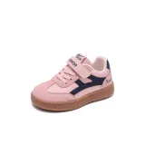 Розовый/синий