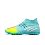 Лунные шипы