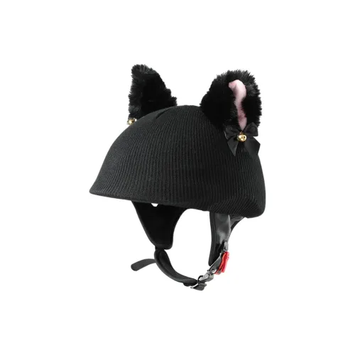 Shizhu Регулируемые Шапки и Кепки Унисекс