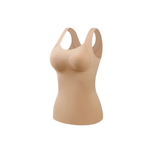 Urban Beauty Майка Женская 1 Пачка