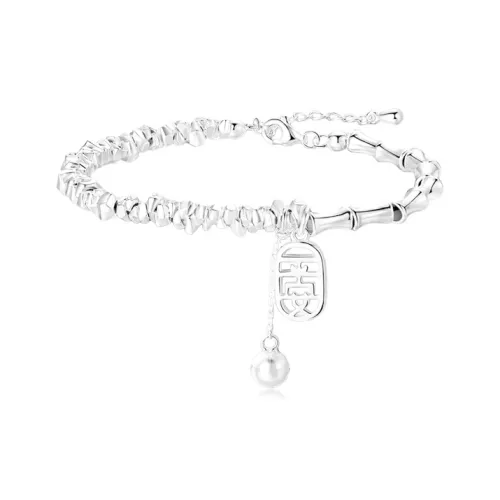 D.K.X Сплав Браслеты Женские