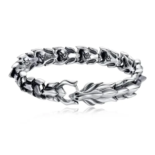 ARPOLINE Сплав Браслеты Унисекс