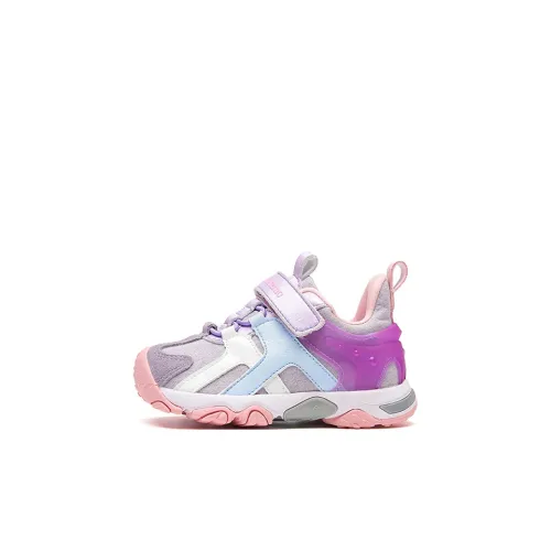 AMORE MATERNO Низкие топы Обувь для младенцев и малышей Infant And Toddler